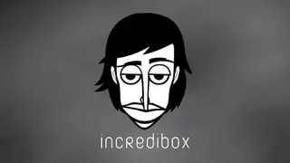 Incredibox screenshot