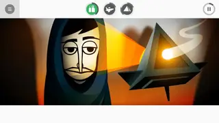 Incredibox screenshot