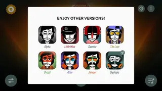 Incredibox screenshot