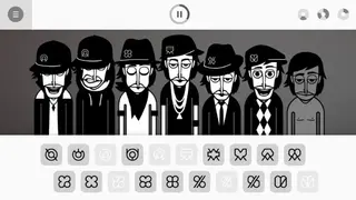 Incredibox screenshot