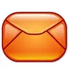 IncrediMail