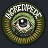 Incredipede