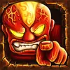 Incursion The Thing