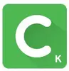 inCust Kiosk