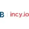 Incy.io