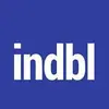Indbl
