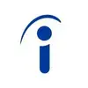 Indeed Hiring Platform