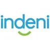 Indeni