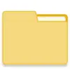 Index (Maui Applications)