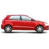 India Cars