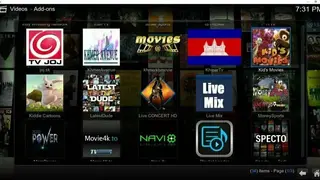 india4movie screenshot