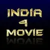 india4movie