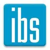 IndiaBookStore