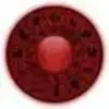 Indian Astrology