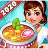 Indian Cooking Star
