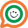 Indian Messenger