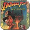 Indiana Jones and the Fate of Atlantis
