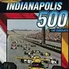 Indianapolis 500: The Simulation