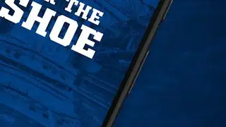 Indianapolis Colts Mobile screenshot