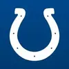 Indianapolis Colts Mobile