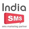 IndiaSMS