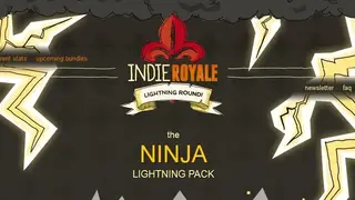 Indie Royale screenshot
