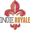 Indie Royale