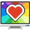 IndieGames.com