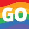 Indiegogo