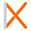 Indiexpo