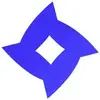 Indigo Renderer