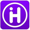 IndigoHub