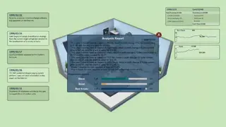 Individual Investor Tycoon screenshot