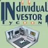 Individual Investor Tycoon