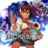Indivisible
