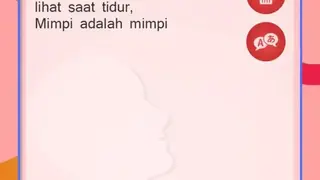 Indonesian Speech To Text screenshot
