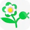 Indoor Plant Guide Pocket Edition