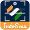 Indoscan