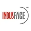 Indusface WAS