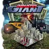 Industry Giant