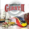 Industry Giant II