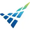IndustrySafe SDS Management