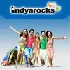 Indyarocks Free SMS