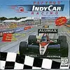 IndyCar Racing