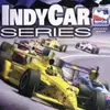 IndyCar Series