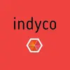 indyco Explorer