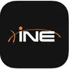 INE