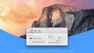 InerziaTimer screenshot
