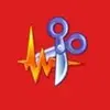 Inettools Cut, trim mp3, music or song direct online free