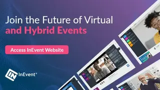 InEvent screenshot